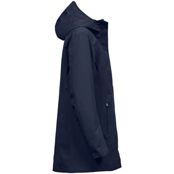 Tee Jays Parka til kvinder/damer