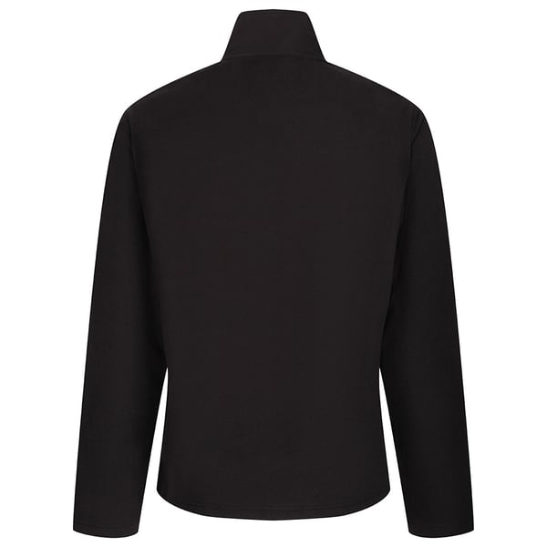 Regatta Herr Microfleece Återvunnen Jacka