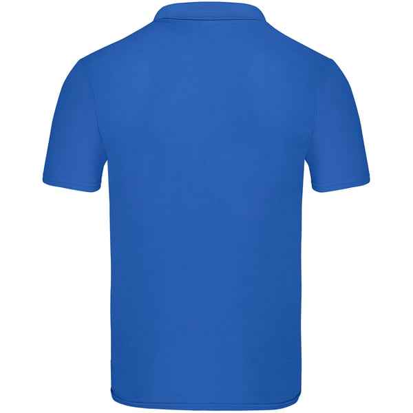 Fruit Of The Loom Mens Original Pique Polo Shirt