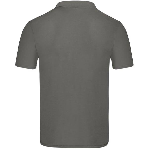 Fruit Of The Loom Mens Original Pique Polo Shirt