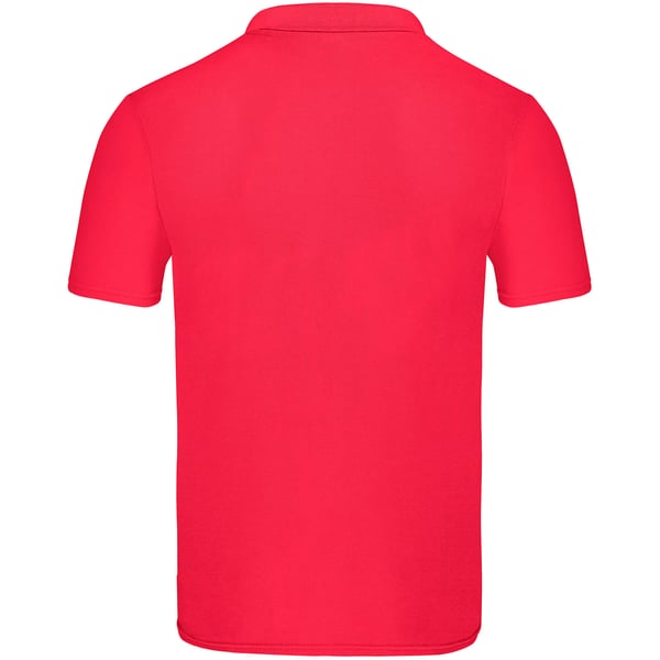 Fruit Of The Loom Mens Original Pique Polo Shirt