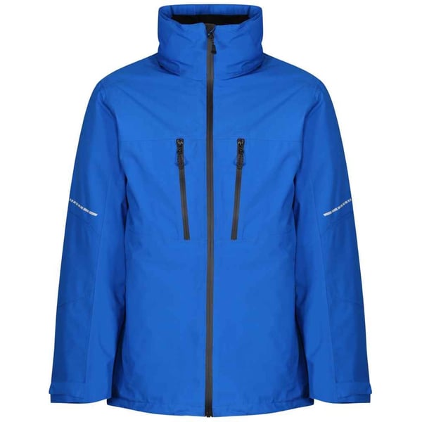 Regatta Mens X-Pro Evader III Padded Jacket