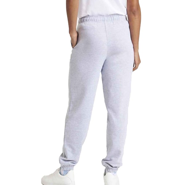 Awdis Mens College Cuffed Ankle Jogging Bottoms