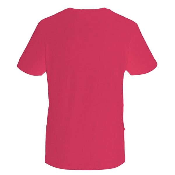 Anthem Mens Organic T-Shirt