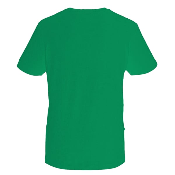 Anthem Mens Organic T-Shirt