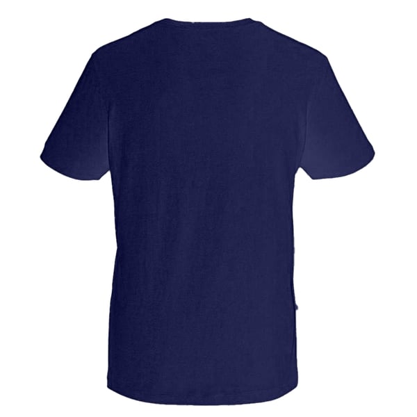 Anthem Mens Organic T-Shirt