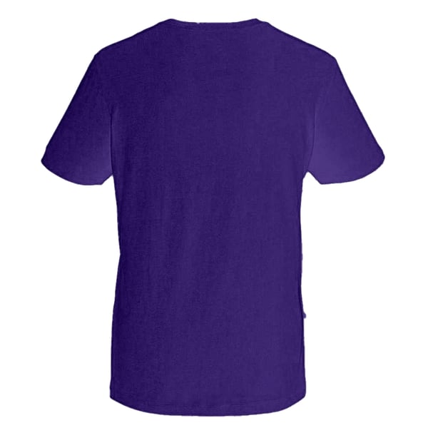 Anthem Ekologisk T-shirt för Herr