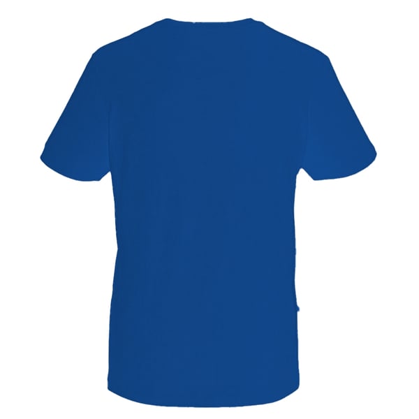 Anthem Ekologisk T-shirt för Herr