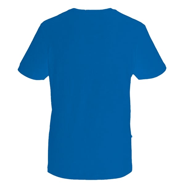 Anthem Mens Organic T-Shirt