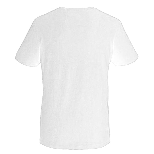 Anthem Mens Organic T-Shirt
