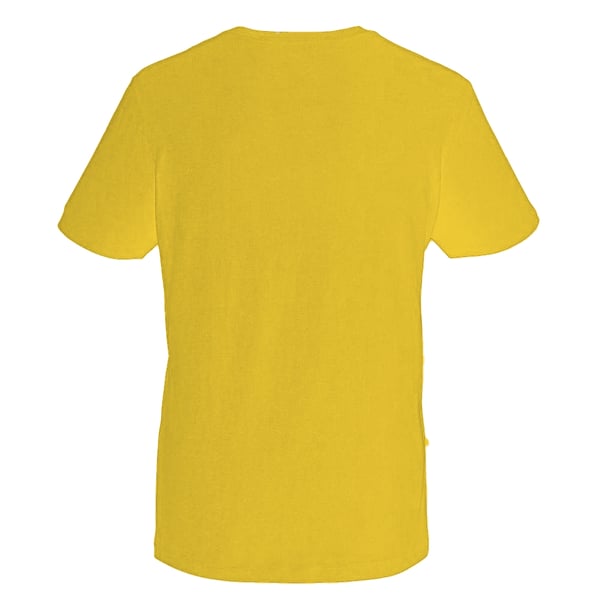 Anthem Mens Organic T-Shirt