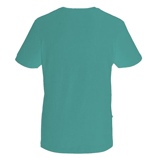 Anthem Ekologisk T-shirt för Herr