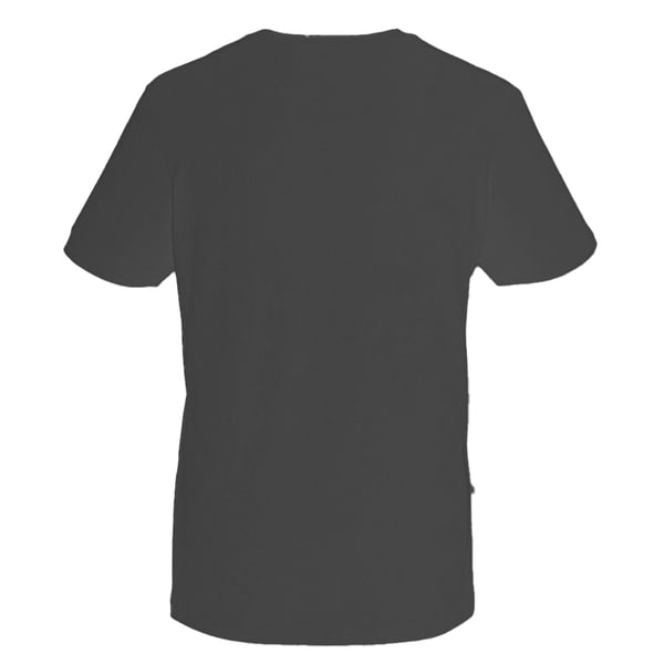 Anthem Ekologisk T-shirt för Herr