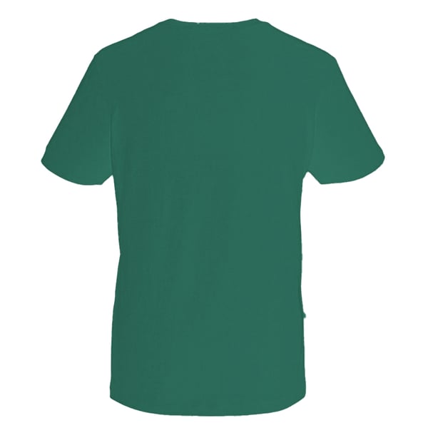 Anthem Mens Organic T-Shirt