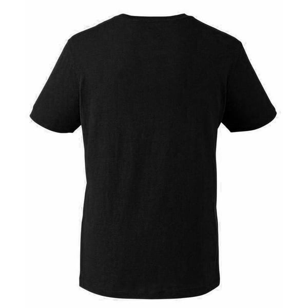 Anthem Ekologisk T-shirt för Herr