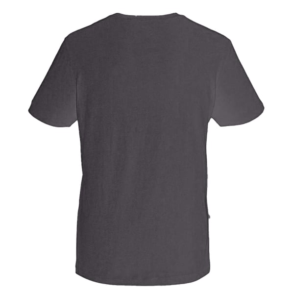 Anthem Ekologisk T-shirt för Herr