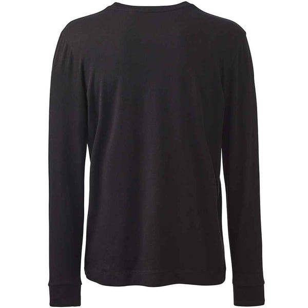 Anthem Mens Long-Sleeved T-Shirt