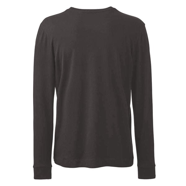 Anthem Mens Long-Sleeved T-Shirt