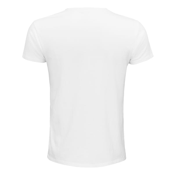 SOLS Unisex aikuisten Epic luomu T-paita
