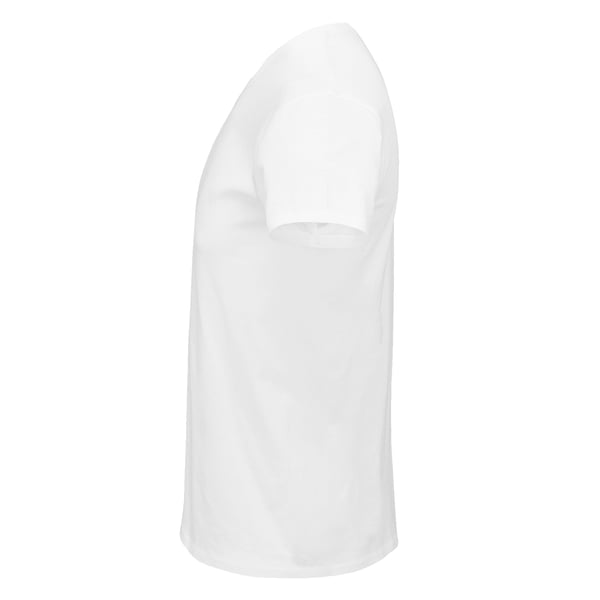 SOLS Unisex aikuisten Epic luomu T-paita