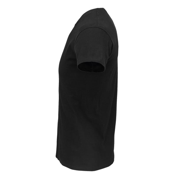 SOLS Unisex aikuisten Epic luomu T-paita