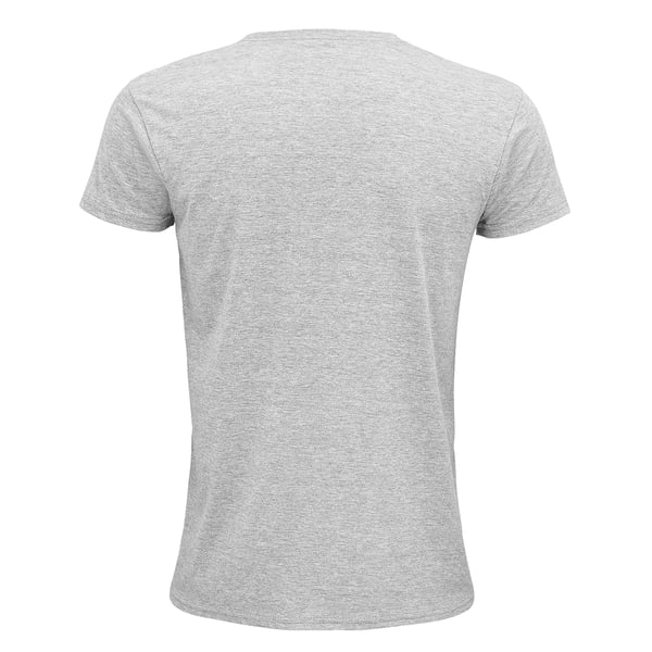 SOLS Unisex aikuisten Epic luomu T-paita