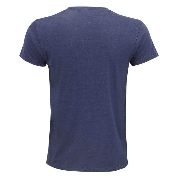 SOLS Unisex aikuisten Epic luomu T-paita