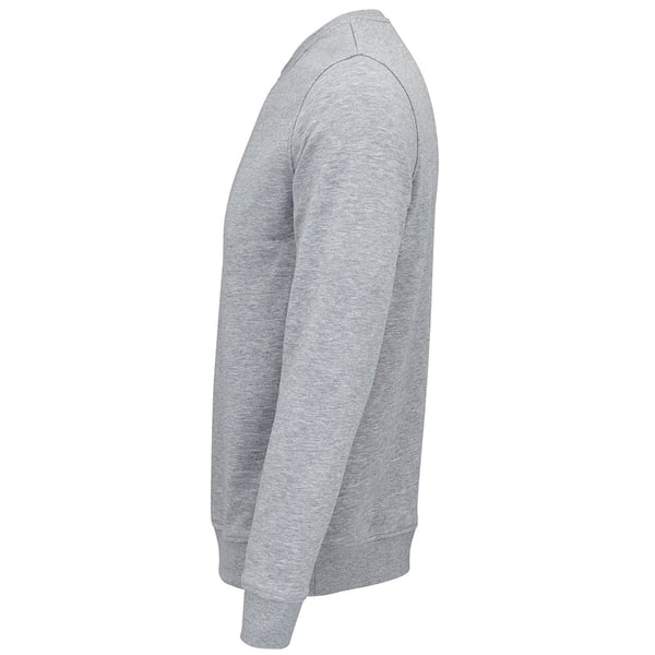 SOLS Unisex Comet Organic Sweatshirt til voksne