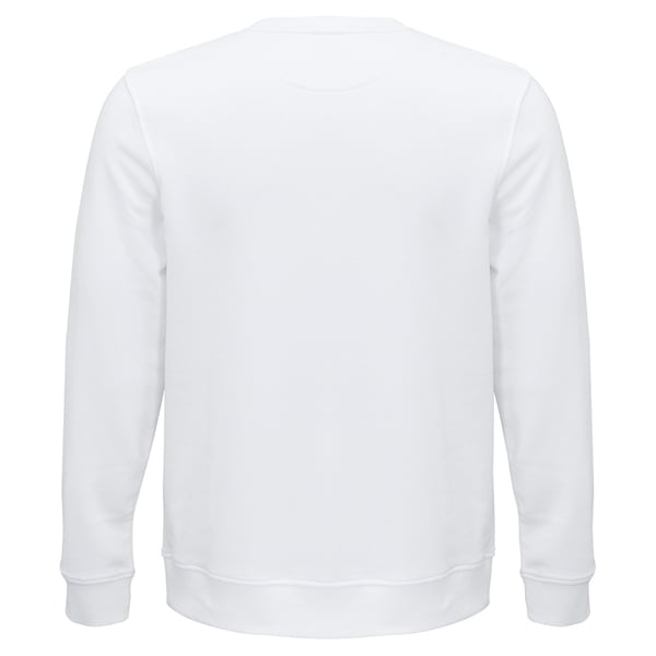 SOLS Unisex Comet Organic Sweatshirt til voksne