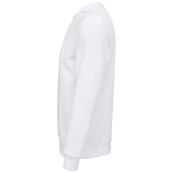SOLS Unisex Comet Organic Sweatshirt til voksne