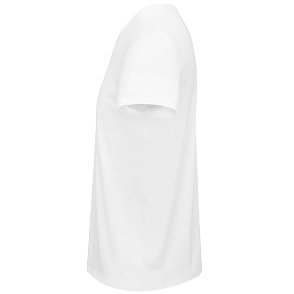 SOLS Mens Crusader Organic T-Shirt