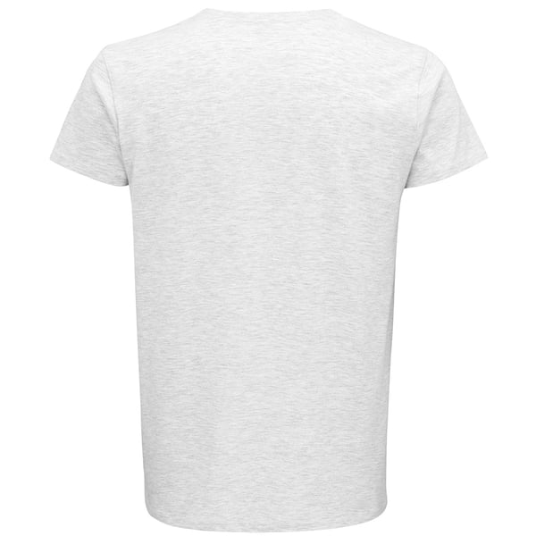 SOLS Mens Crusader Organic T-Shirt