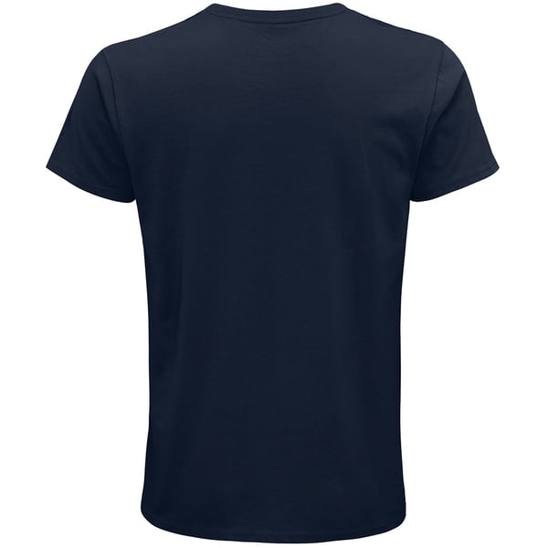 SOLS Mens Crusader Organic T-Shirt