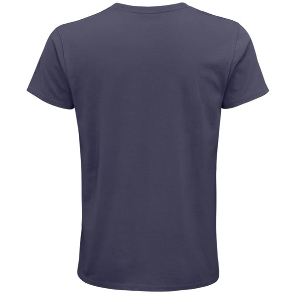 SOLS Mens Crusader Organic T-Shirt
