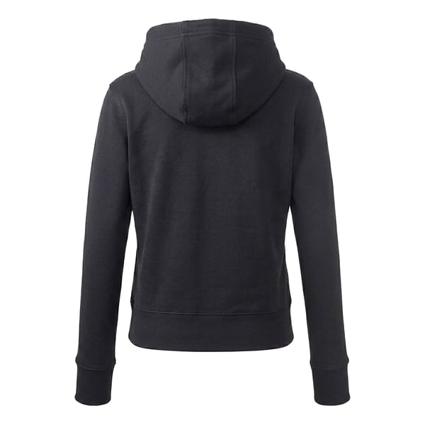 Anthem Womens/Ladies Organic Hoodie