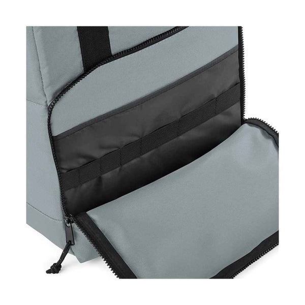 Bagbase Cooler Återvunnen Ryggsäck