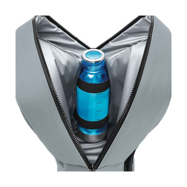 Bagbase Cooler Återvunnen Ryggsäck
