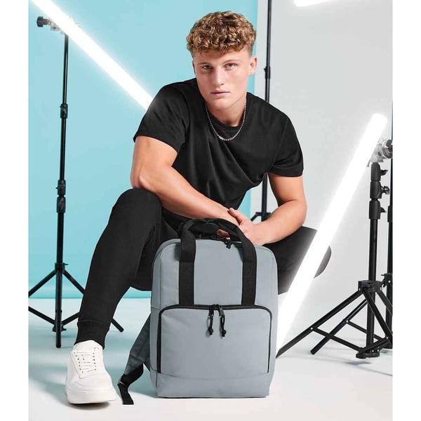 Bagbase Cooler Återvunnen Ryggsäck
