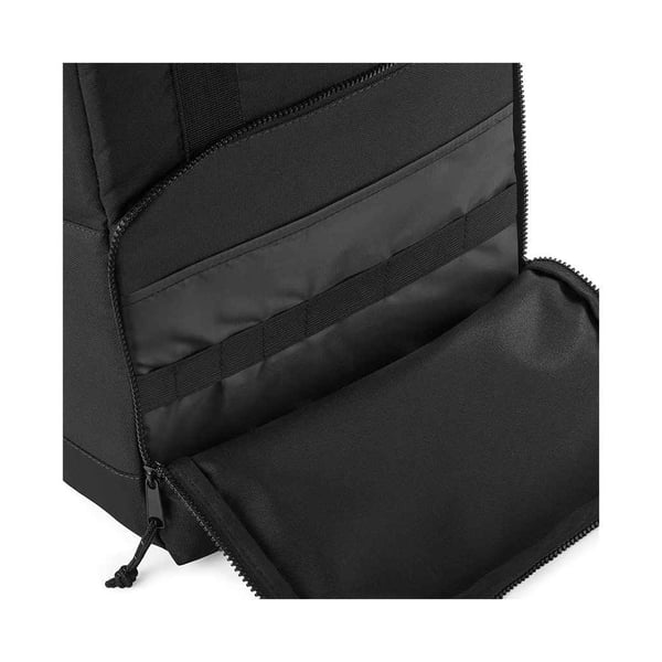 Bagbase Cooler Återvunnen Ryggsäck