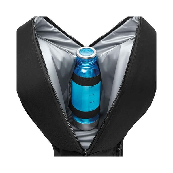 Bagbase Cooler Återvunnen Ryggsäck