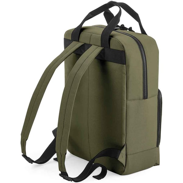 Bagbase Cooler Återvunnen Ryggsäck