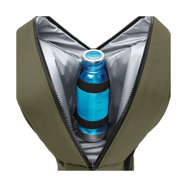 Bagbase Cooler Återvunnen Ryggsäck