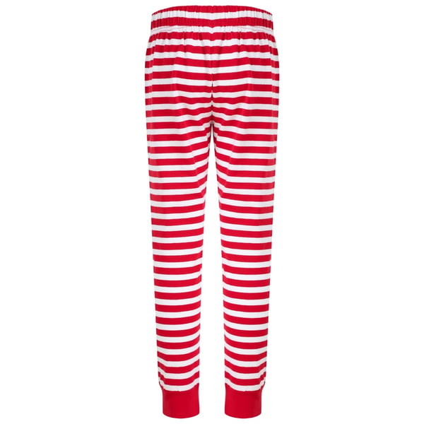 SF Minni Childrens/Kids Lounge Pants
