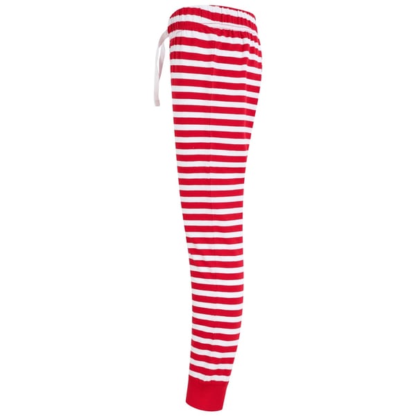 SF Minni Childrens/Kids Lounge Pants