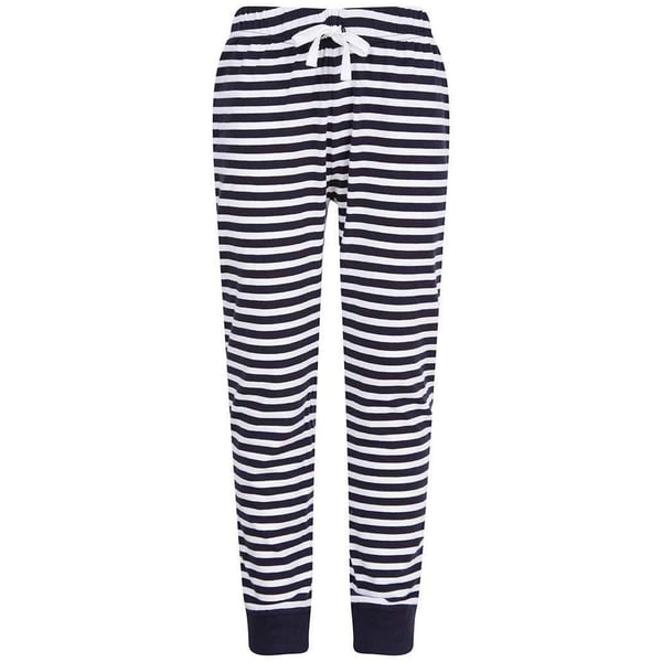 SF Minni Childrens/Kids Lounge Pants