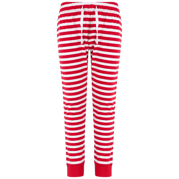 SF Minni Childrens/Kids Lounge Pants