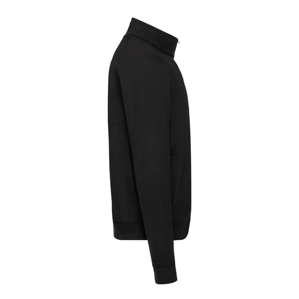 Fruit of the Loom Herre Classic jakke