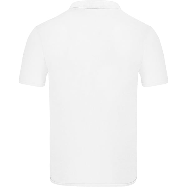 Fruit of the Loom Mens Original Pique Polo Shirt