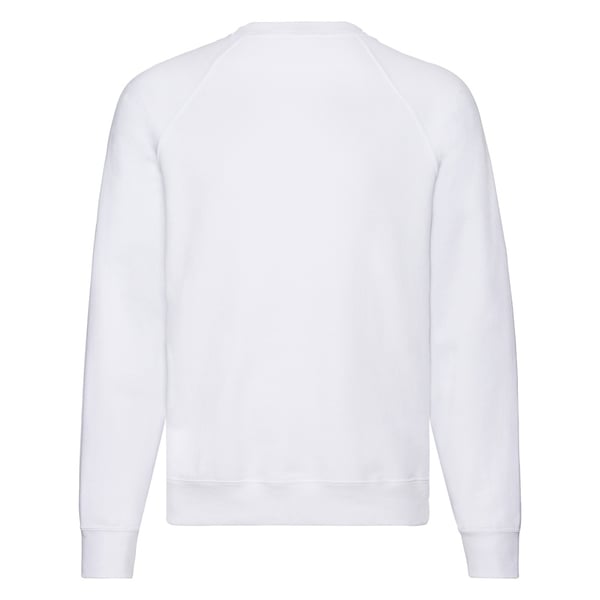 Fruit of the Loom Mens Classic Sweatshirt