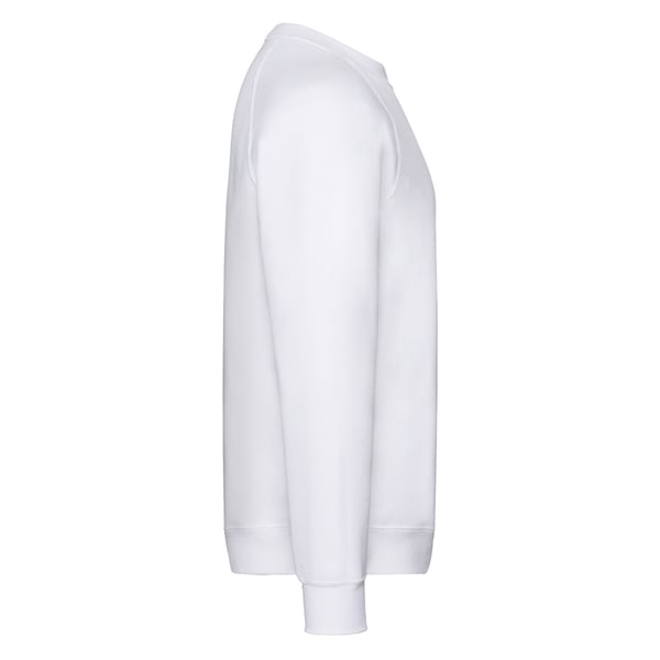 Fruit of the Loom Mens Classic Sweatshirt